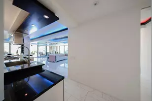 7157 E Rancho Vista Dr, Scottsdale, AZ 85251 - Photo 63