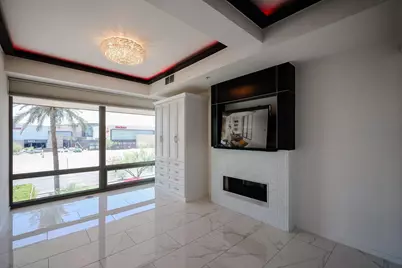 7157 E Rancho Vista Drive #Unit 3006, Scottsdale, AZ 85251 - Photo 25