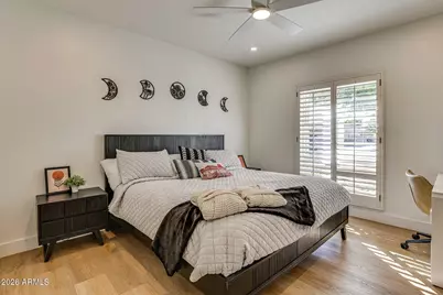 8542 E Sunnyside Drive, Scottsdale, AZ 85260 - Photo 17