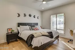 8542 E Sunnyside Dr, Scottsdale, AZ 85260 - Photo 17