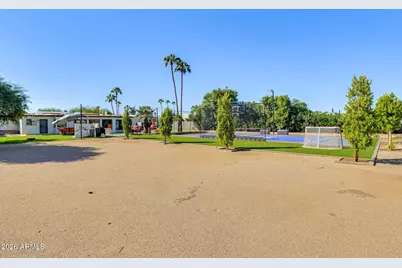 8542 E Sunnyside Drive, Scottsdale, AZ 85260 - Photo 25