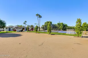 8542 E Sunnyside Dr, Scottsdale, AZ 85260 - Photo 25