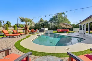 8542 E Sunnyside Dr, Scottsdale, AZ 85260 - Photo 19