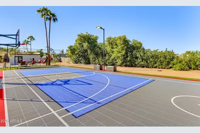 8542 E Sunnyside Drive, Scottsdale, AZ 85260 - Photo 21
