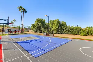 8542 E Sunnyside Dr, Scottsdale, AZ 85260 - Photo 21