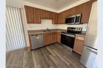 35480 N Danish Red Trail, San Tan Valley, AZ 85143 - Photo 5