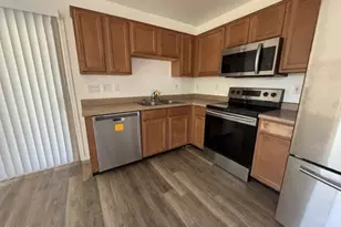 35480 N Danish Red Trail, San Tan Valley, AZ 85143 - Photo 5
