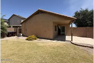 35480 N Danish Red Trail, San Tan Valley, AZ 85143 - Photo 15