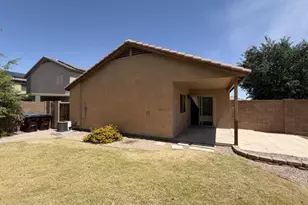 35480 N Danish Red Trail, San Tan Valley, AZ 85143 - Photo 15