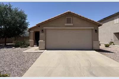 35480 N Danish Red Trail, San Tan Valley, AZ 85143 - Photo 1