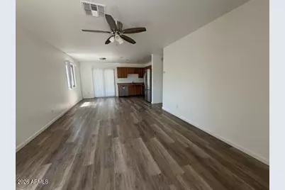 35480 N Danish Red Trail, San Tan Valley, AZ 85143 - Photo 3