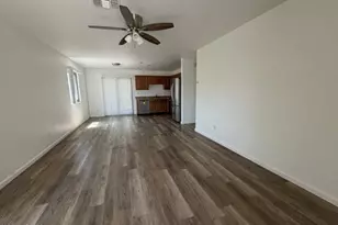 35480 N Danish Red Trail, San Tan Valley, AZ 85143 - Photo 3