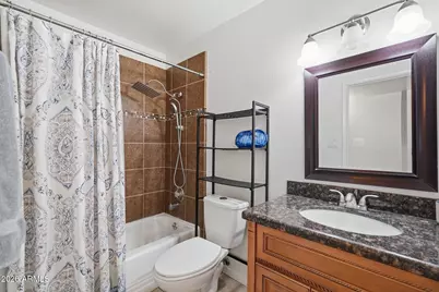 7332 E Diamond Street, Scottsdale, AZ 85257 - Photo 29