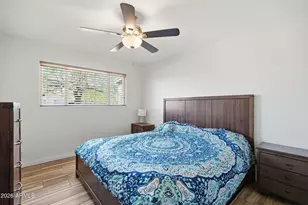 7332 E Diamond St, Scottsdale, AZ 85257 - Photo 25