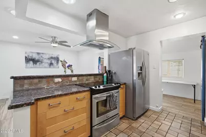 7332 E Diamond Street, Scottsdale, AZ 85257 - Photo 5