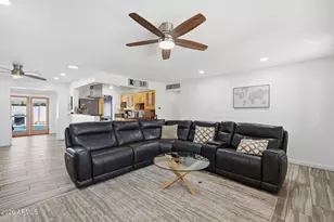 7332 E Diamond St, Scottsdale, AZ 85257 - Photo 3
