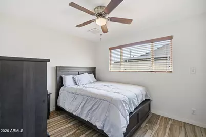 7332 E Diamond Street, Scottsdale, AZ 85257 - Photo 21