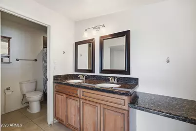 7332 E Diamond Street, Scottsdale, AZ 85257 - Photo 27