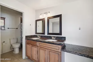 7332 E Diamond St, Scottsdale, AZ 85257 - Photo 27