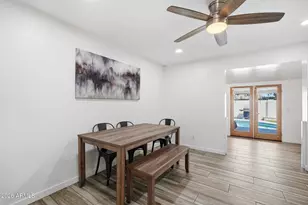 7332 E Diamond St, Scottsdale, AZ 85257 - Photo 9