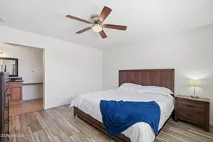 7332 E Diamond St, Scottsdale, AZ 85257 - Photo 19