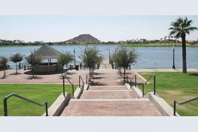10520 S 182nd Avenue, Goodyear, AZ 85338 - Photo 55