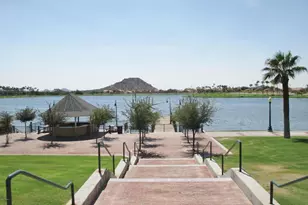 10520 S 182nd Ave, Goodyear, AZ 85338 - Photo 55