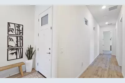 10520 S 182nd Avenue, Goodyear, AZ 85338 - Photo 27