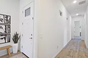 10520 S 182nd Ave, Goodyear, AZ 85338 - Photo 27