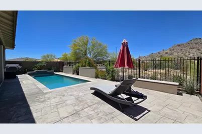 10520 S 182nd Avenue, Goodyear, AZ 85338 - Photo 39