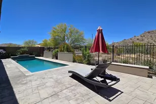 10520 S 182nd Ave, Goodyear, AZ 85338 - Photo 39