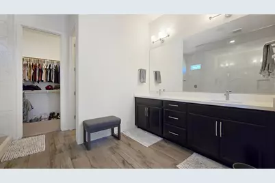 10520 S 182nd Avenue, Goodyear, AZ 85338 - Photo 21