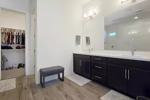 10520 S 182nd Ave, Goodyear, AZ 85338 - Photo 21