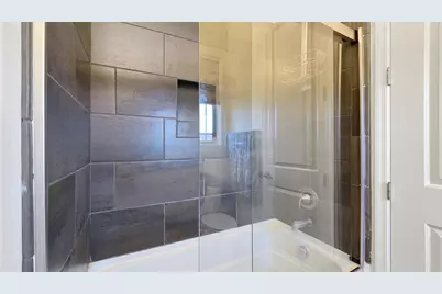 10520 S 182nd Avenue, Goodyear, AZ 85338 - Photo 33