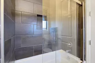 10520 S 182nd Ave, Goodyear, AZ 85338 - Photo 33