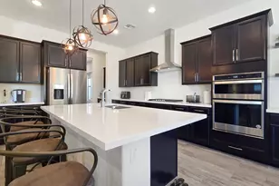 10520 S 182nd Ave, Goodyear, AZ 85338 - Photo 11