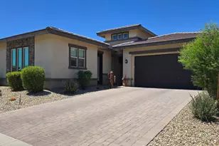 10520 S 182nd Ave, Goodyear, AZ 85338 - Photo 1