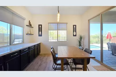 10520 S 182nd Avenue, Goodyear, AZ 85338 - Photo 15