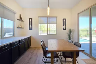 10520 S 182nd Ave, Goodyear, AZ 85338 - Photo 15