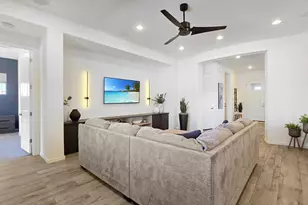 10520 S 182nd Ave, Goodyear, AZ 85338 - Photo 9