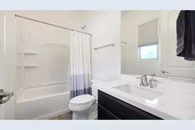 10520 S 182nd Avenue, Goodyear, AZ 85338 - Photo 37