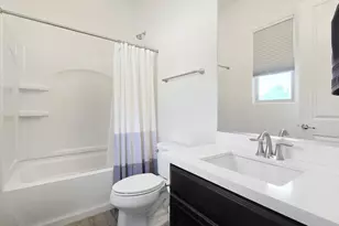 10520 S 182nd Ave, Goodyear, AZ 85338 - Photo 37