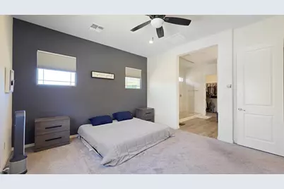 10520 S 182nd Avenue, Goodyear, AZ 85338 - Photo 19