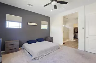 10520 S 182nd Ave, Goodyear, AZ 85338 - Photo 19
