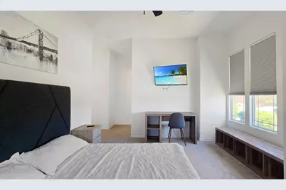 10520 S 182nd Avenue, Goodyear, AZ 85338 - Photo 7