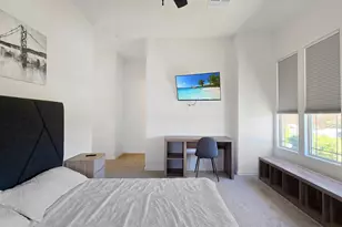 10520 S 182nd Ave, Goodyear, AZ 85338 - Photo 7