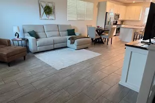 1123 E Newland Dr, Chandler, AZ 85286 - Photo 3