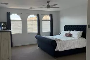 1123 E Newland Dr, Chandler, AZ 85286 - Photo 9