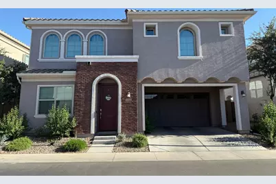 1123 E Newland Drive, Chandler, AZ 85286 - Photo 1