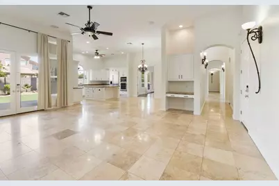 4432 E Ford Avenue, Gilbert, AZ 85234 - Photo 121